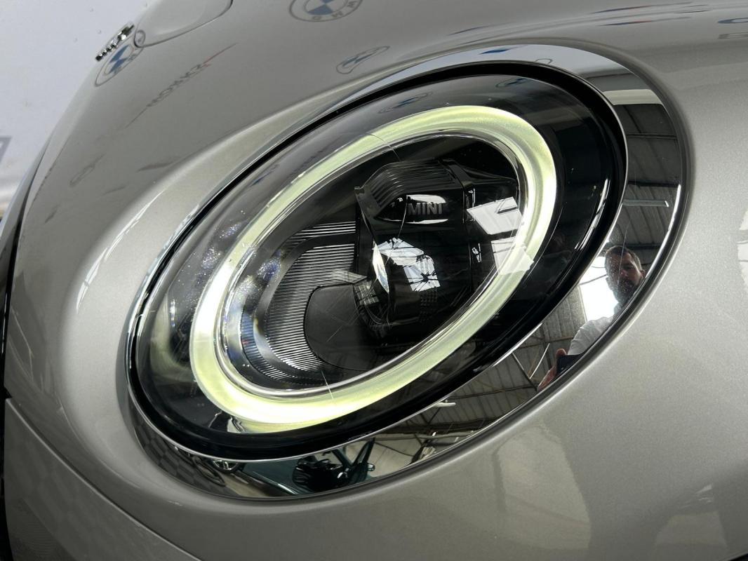 Annonce 489581483/1964226 photo4