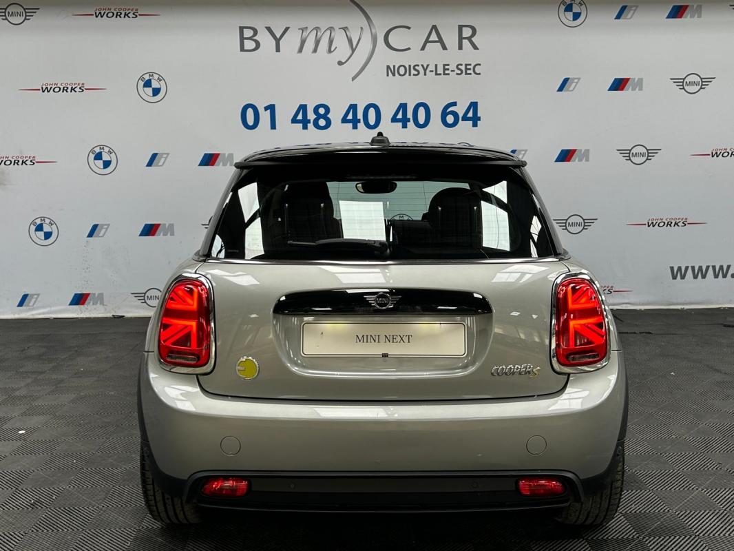 Annonce 489581483/1964226 photo5