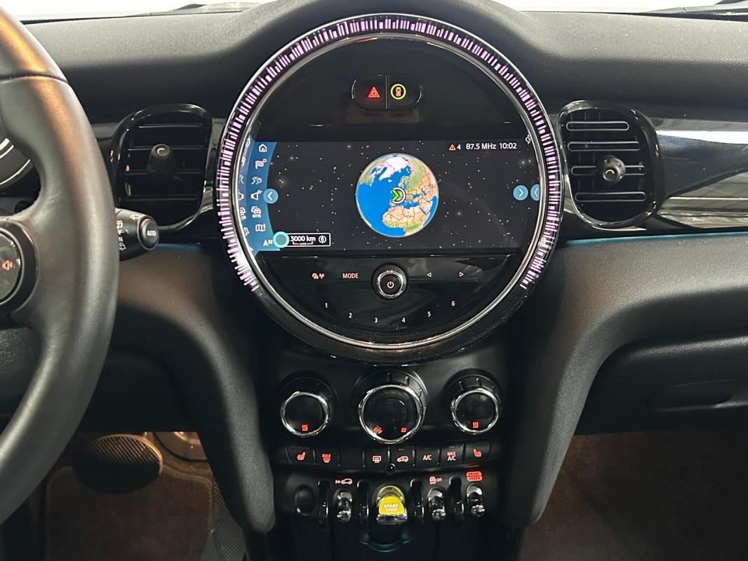 Annonce 489581483/1964226 photo6