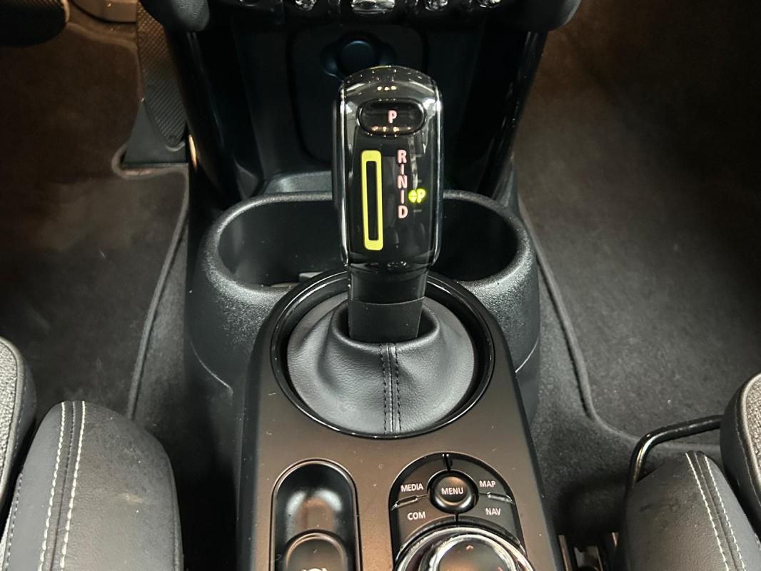 Annonce 489581483/1964226 photo7