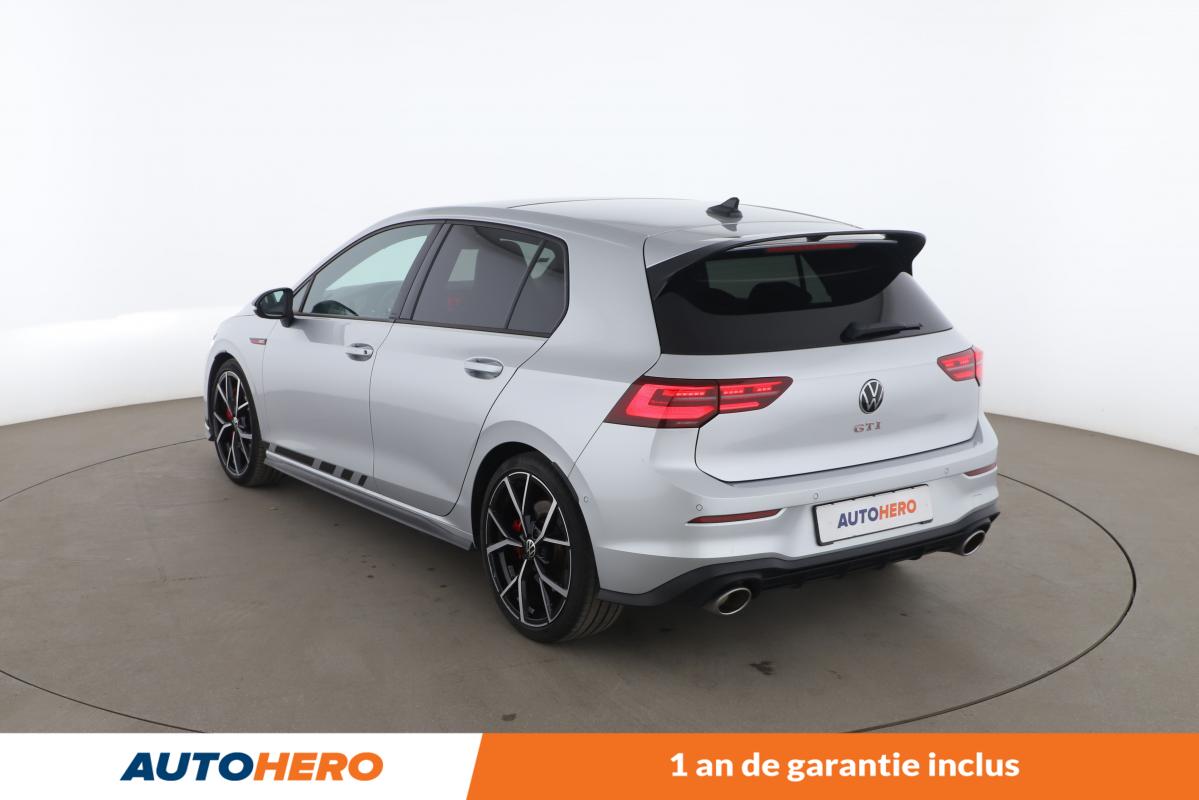 Annonce 489581681/JC32530 photo2