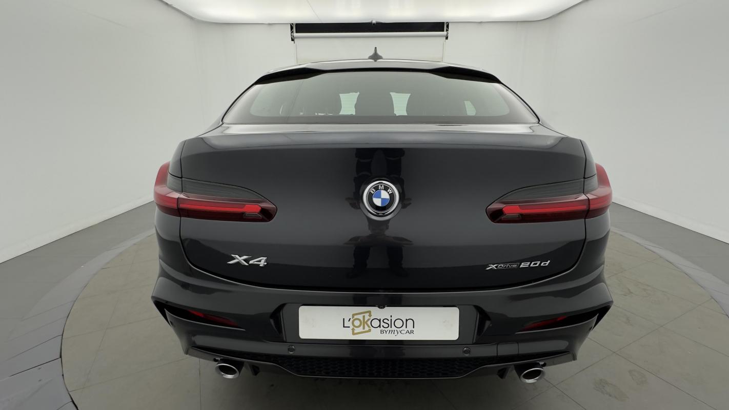 Annonce 489581765/1982788 photo4