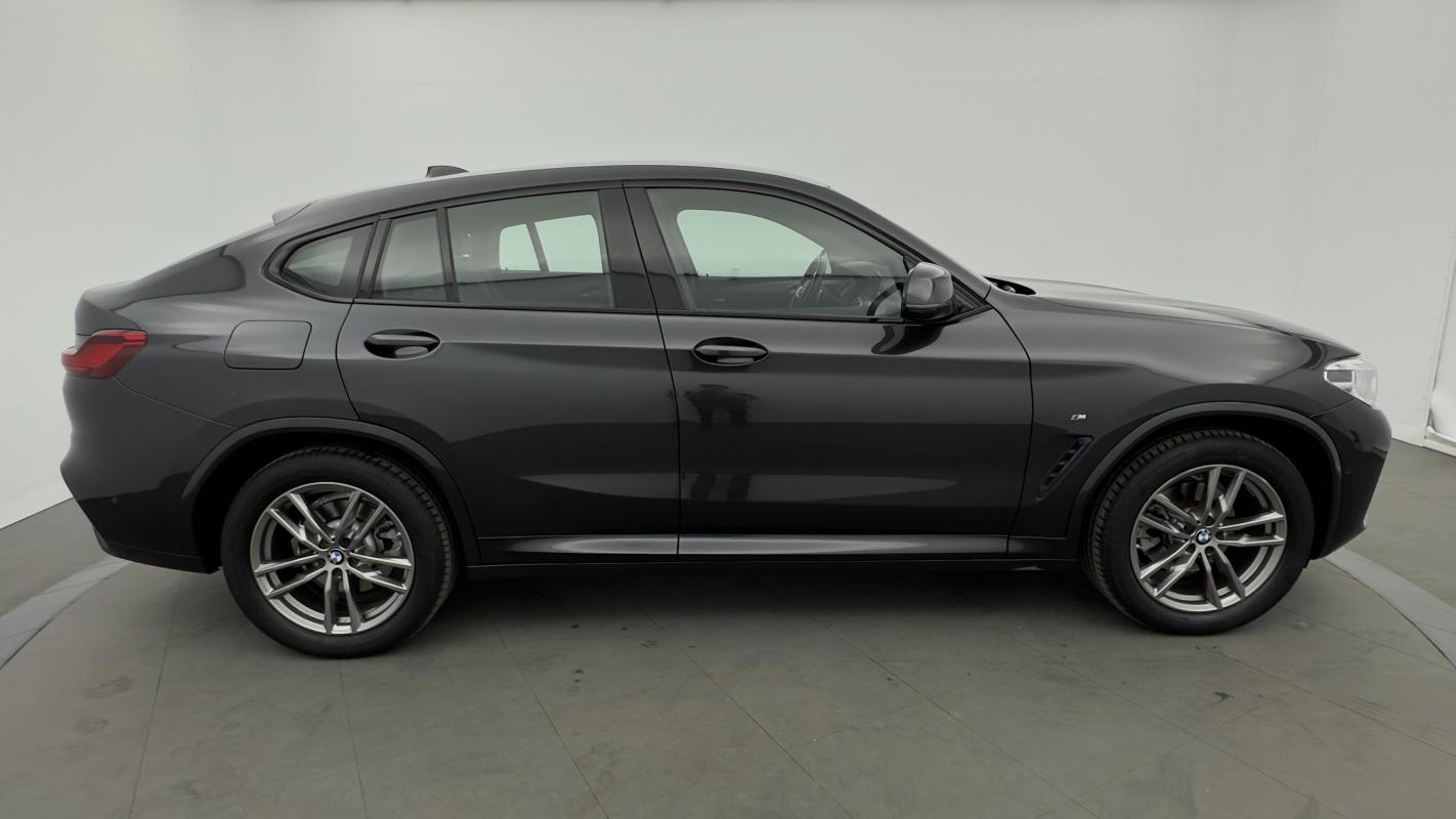 Annonce 489581765/1982788 photo5