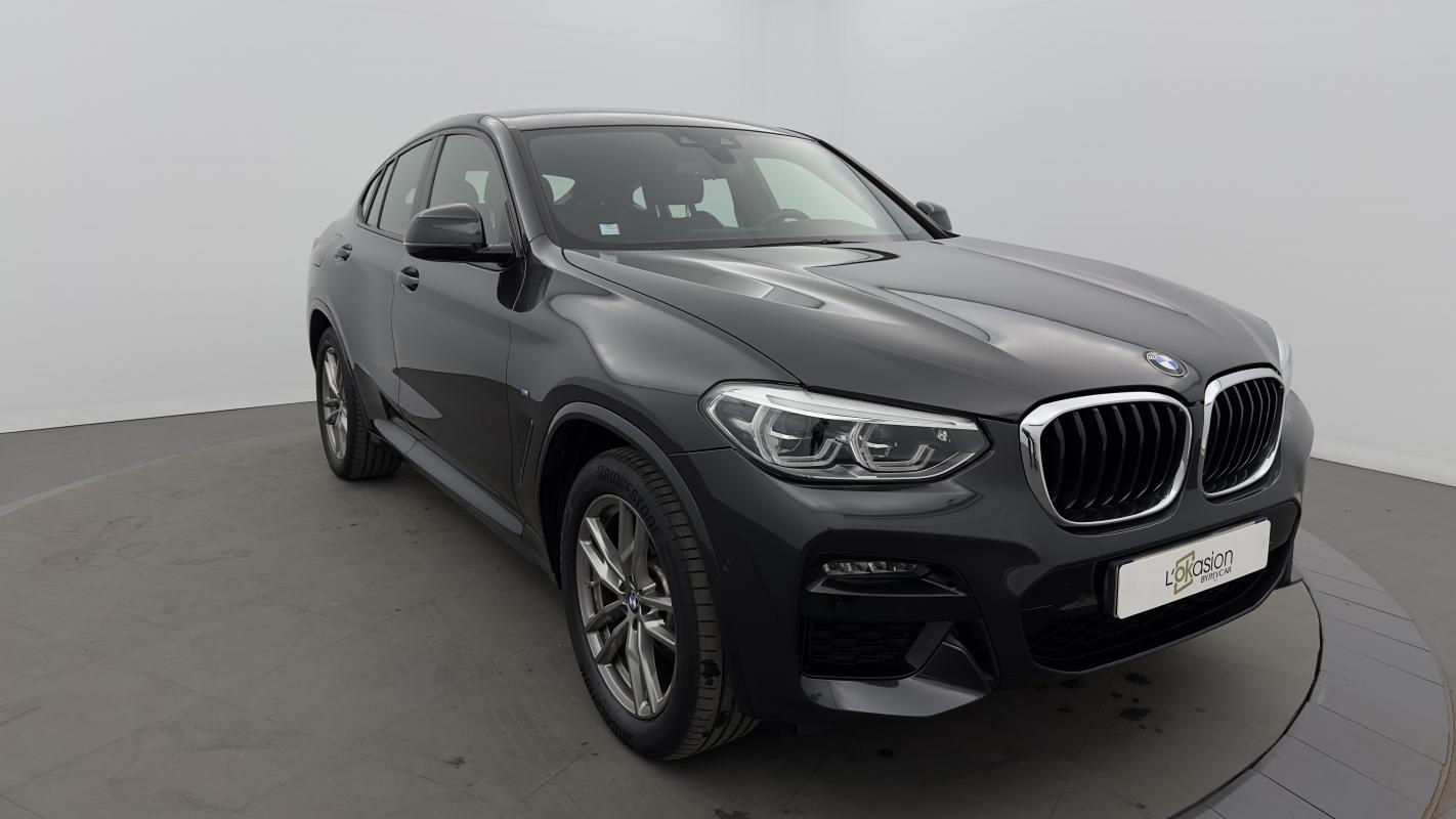 Annonce 489581765/1982788 photo6