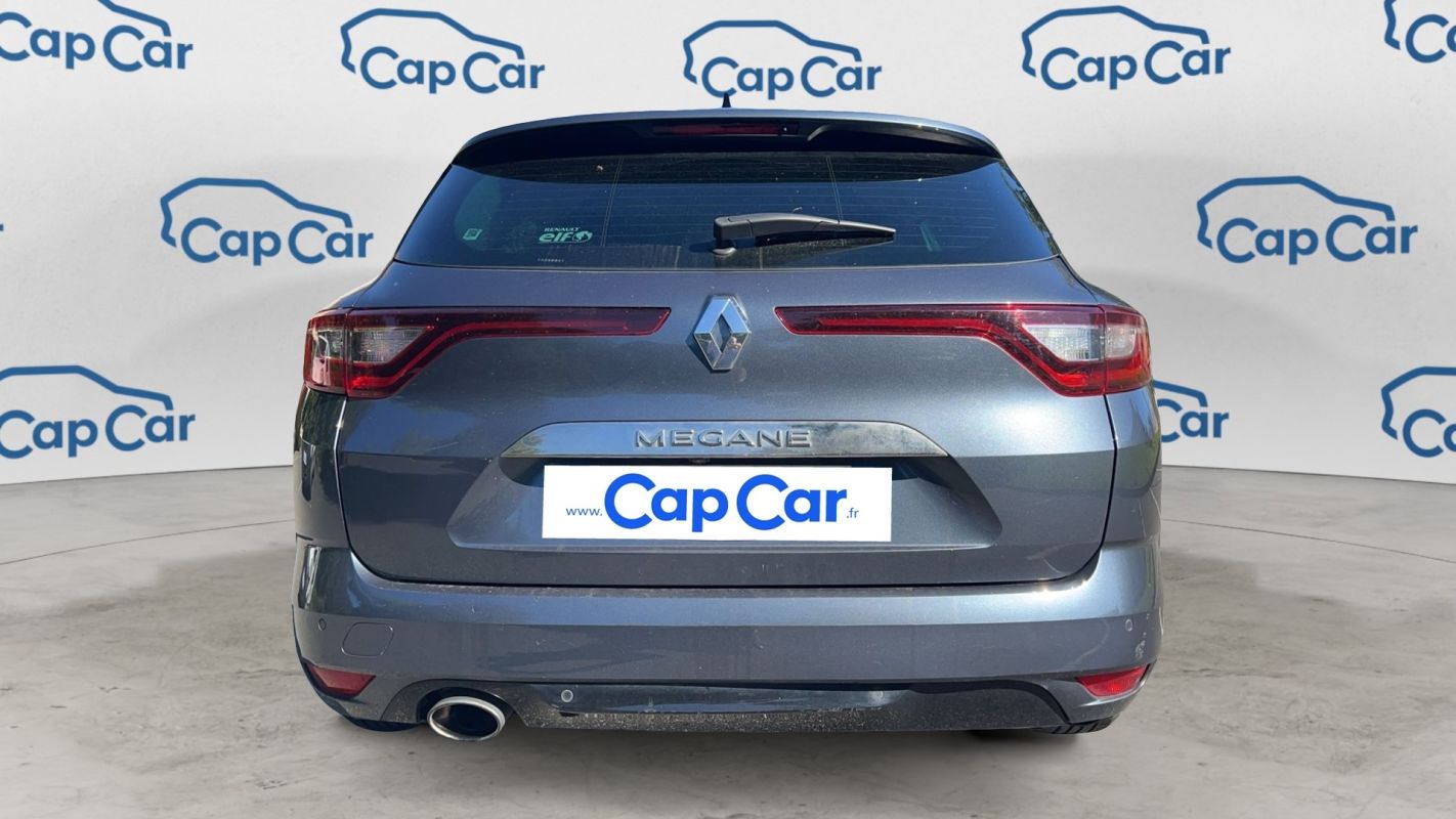 Annonce 489583199/r0075766 photo3