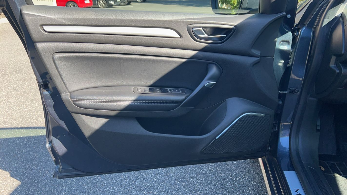 Annonce 489583199/r0075766 photo7