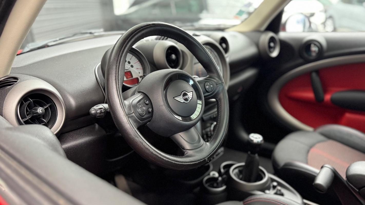 Annonce 489586775/d146286 photo3