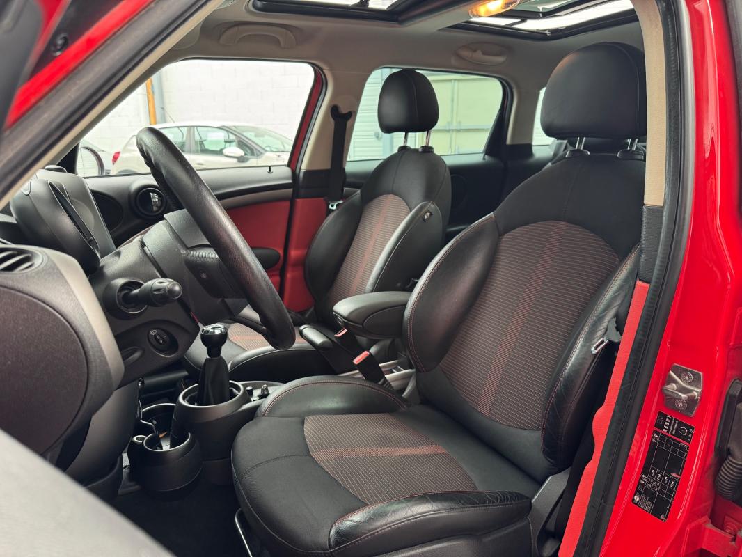 Annonce 489586775/d146286 photo4