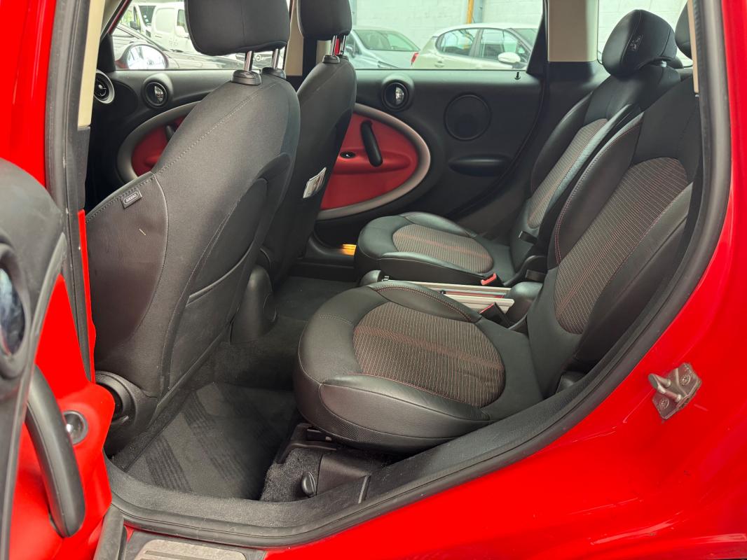 Annonce 489586775/d146286 photo5