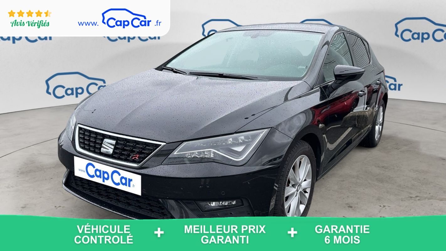 Annonce 489587294/r0075005 photo1