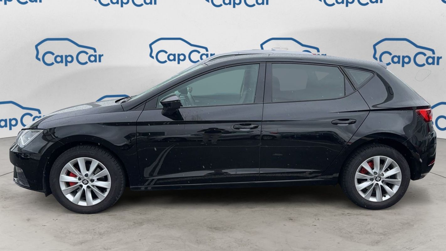 Annonce 489587294/r0075005 photo2