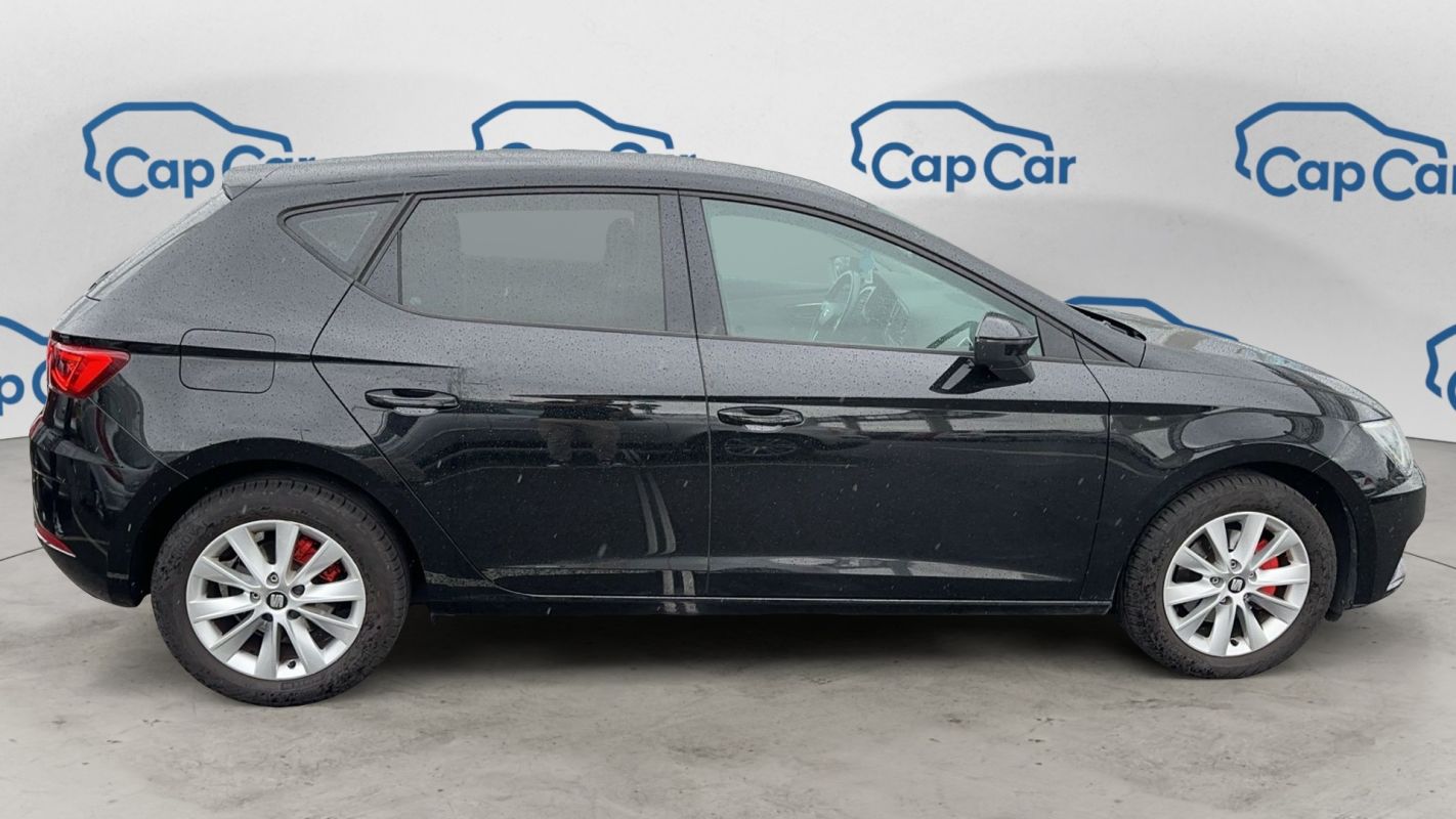 Annonce 489587294/r0075005 photo4