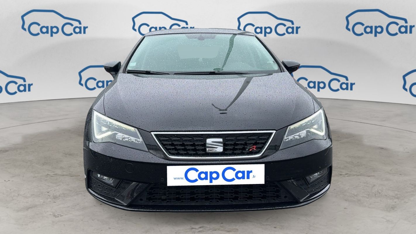 Annonce 489587294/r0075005 photo5