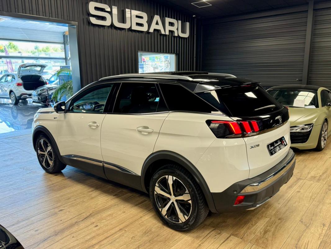 Annonce 489587402/250919-185327 photo6