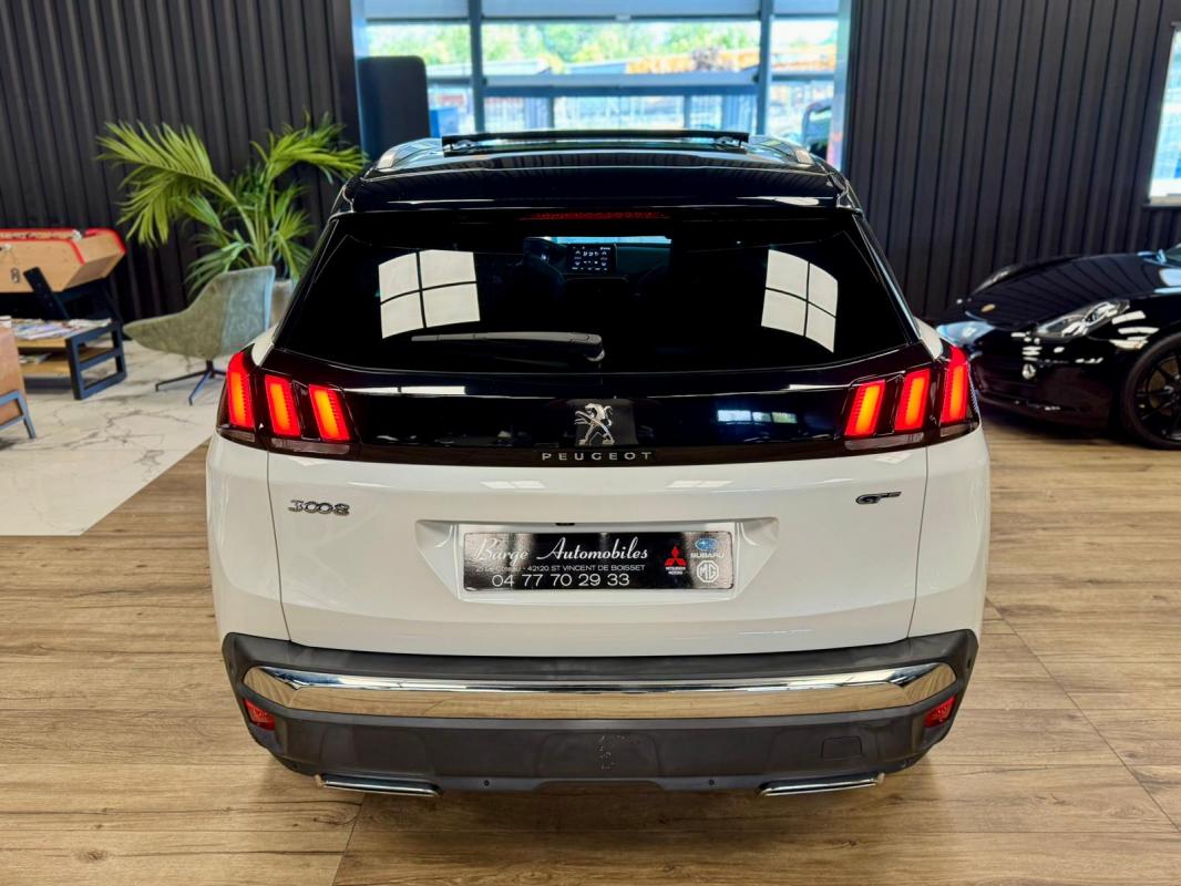 Annonce 489587402/250919-185327 photo7