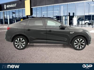 Annonce 489588791/VO011353 photo3