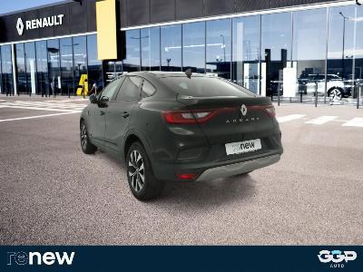 Annonce 489588791/VO011353 photo5