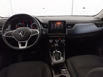 Annonce 489588791/VO011353 photo6