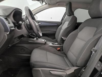 Annonce 489588791/VO011353 photo7