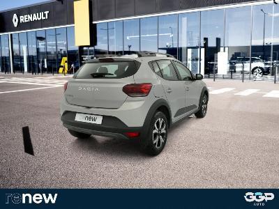 Annonce 489588803/VO011355 photo4