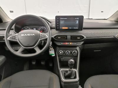 Annonce 489588803/VO011355 photo6