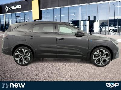 Annonce 489588812/VO011358 photo3