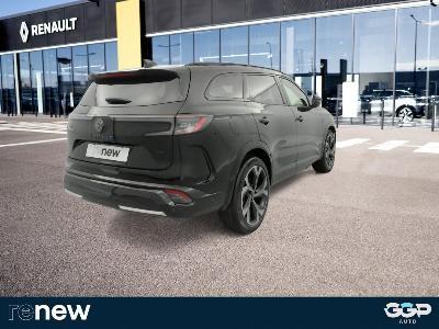 Annonce 489588812/VO011358 photo4