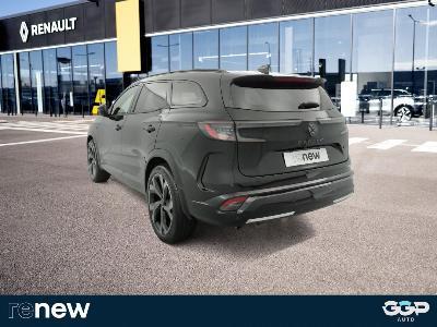 Annonce 489588812/VO011358 photo5