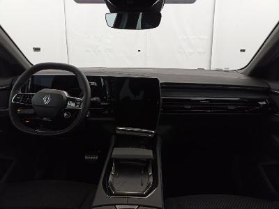 Annonce 489588812/VO011358 photo6