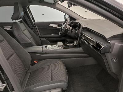 Annonce 489588812/VO011358 photo7