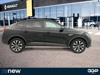 Annonce 489588815/VO011359 photo3