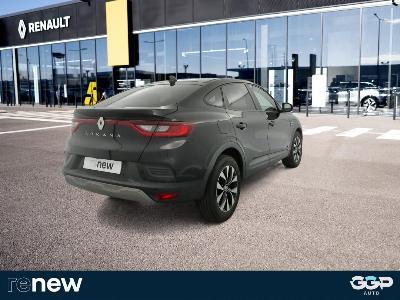 Annonce 489588815/VO011359 photo4