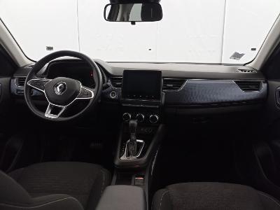 Annonce 489588815/VO011359 photo6