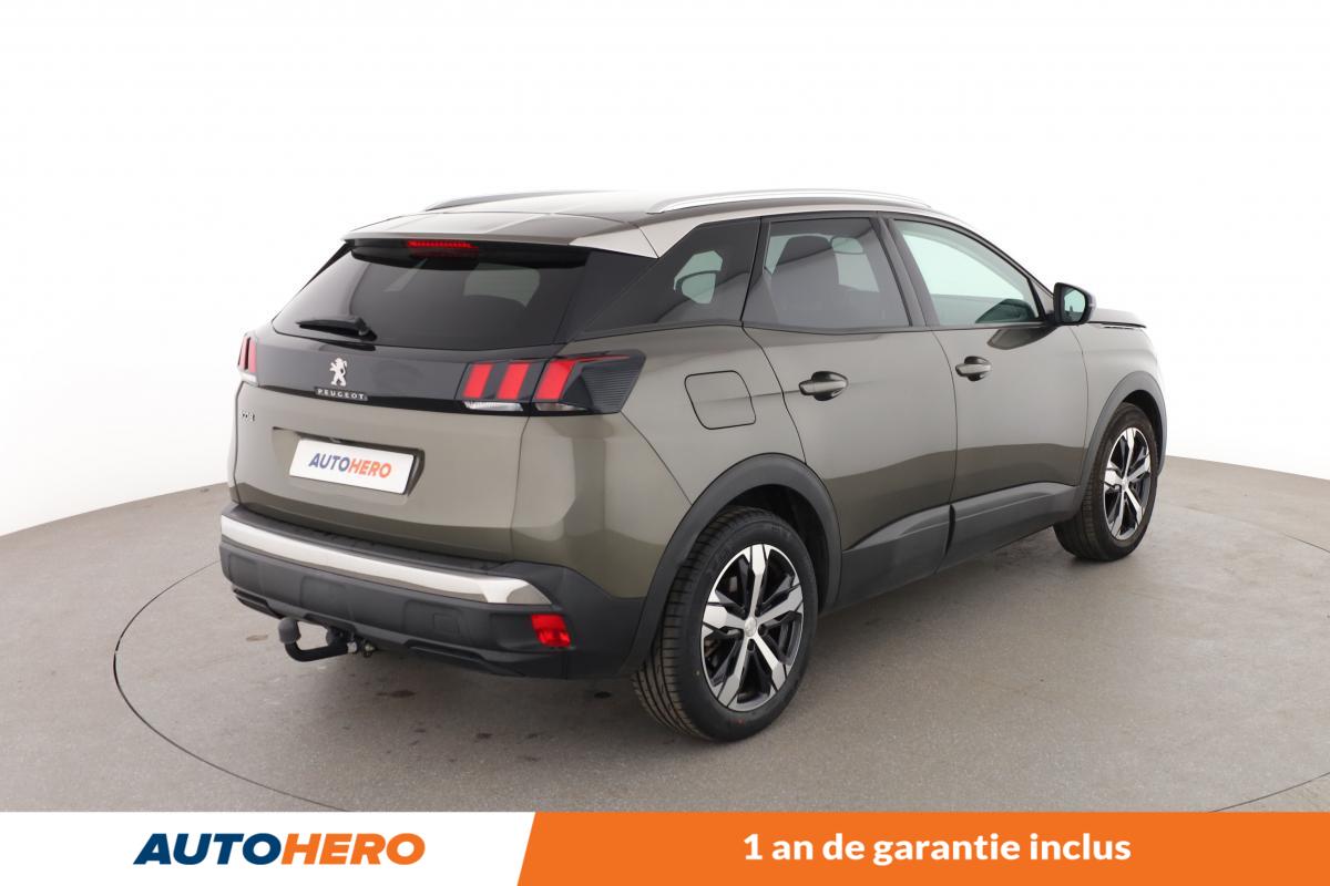 Annonce 489590231/KV07490 photo3