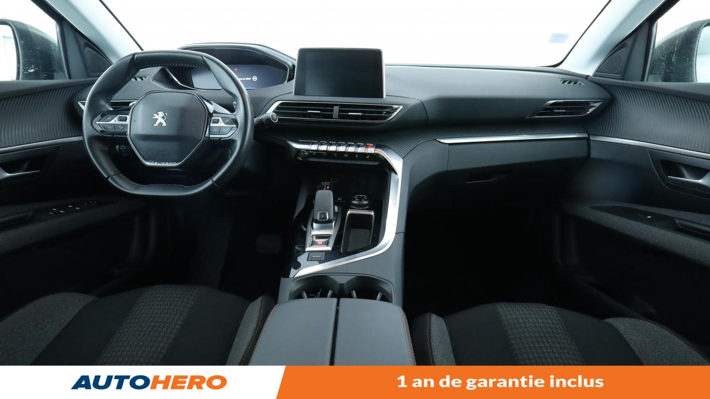 Annonce 489590231/KV07490 photo7