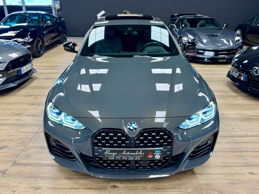 Annonce 489590279/250919-191131 photo2