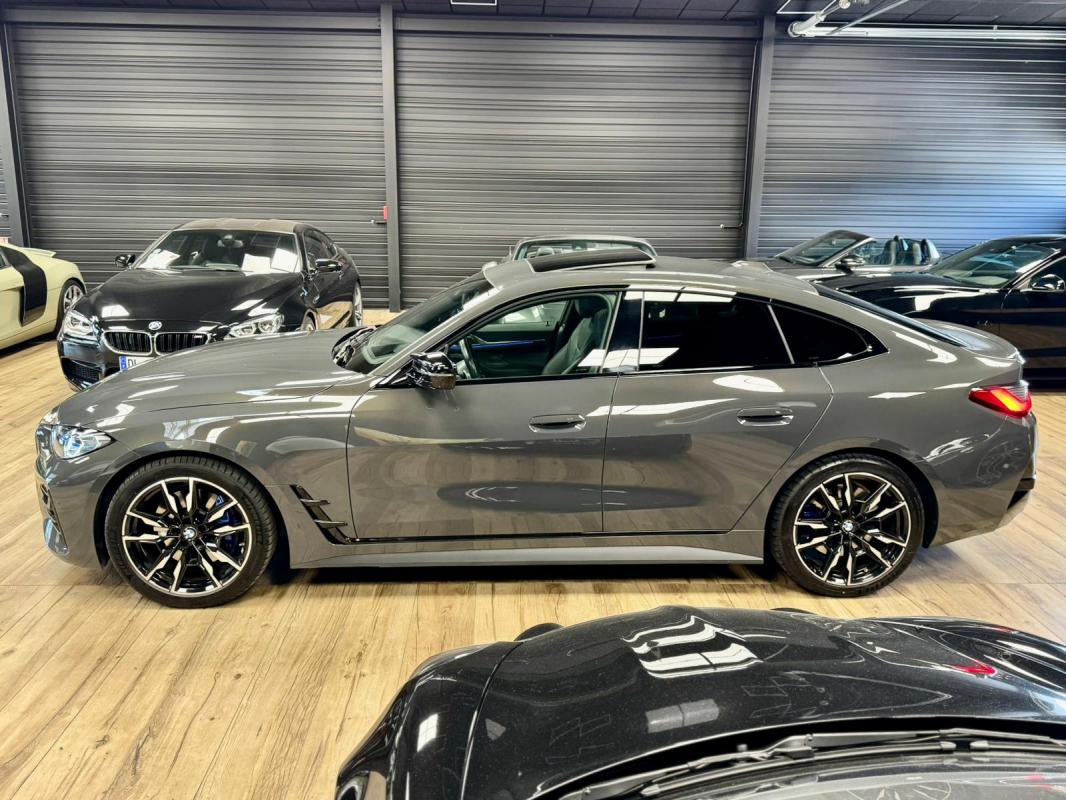 Annonce 489590279/250919-191131 photo4