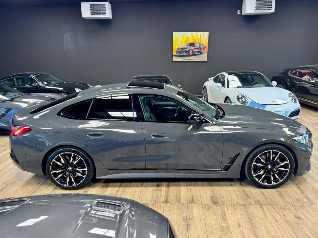 Annonce 489590279/250919-191131 photo7