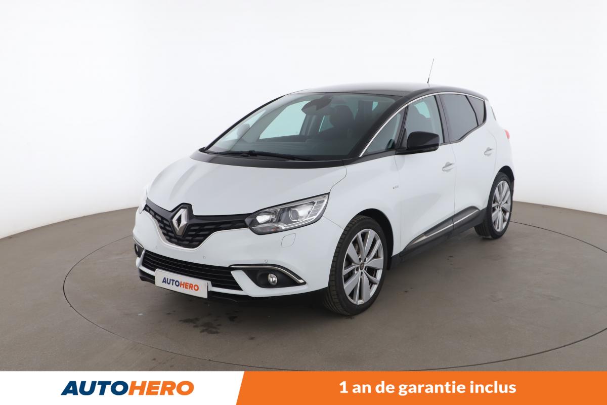 Annonce 489590474/KZ11355 photo1