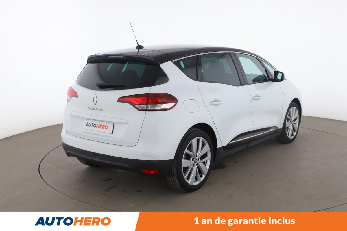 Annonce 489590474/KZ11355 photo3