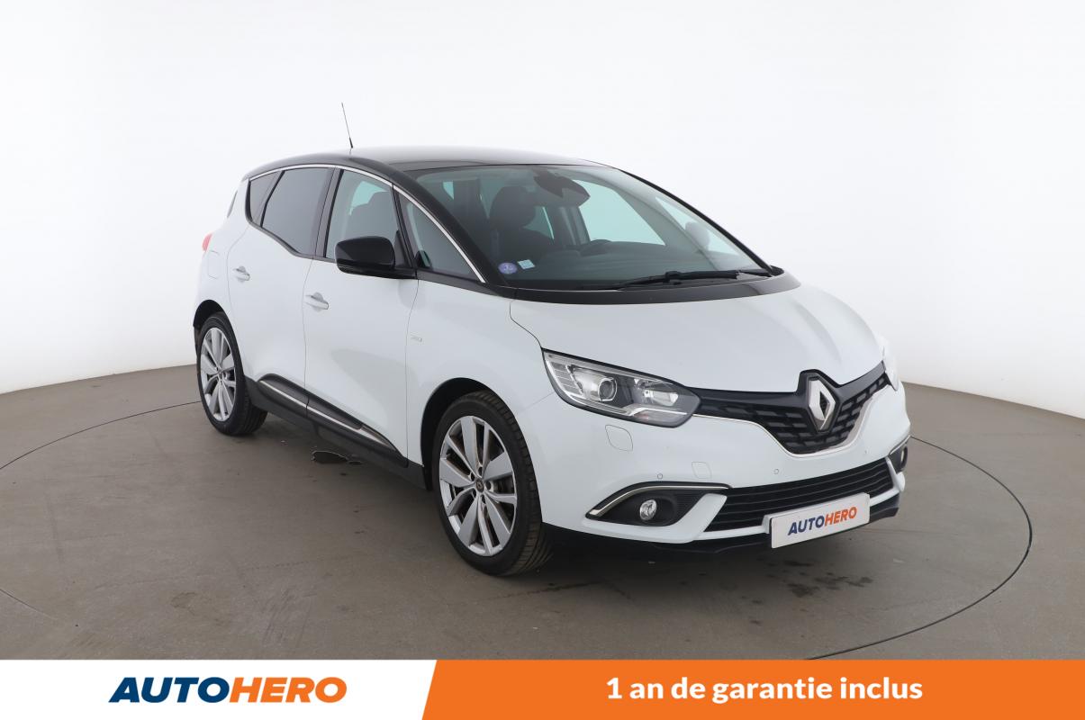 Annonce 489590474/KZ11355 photo4