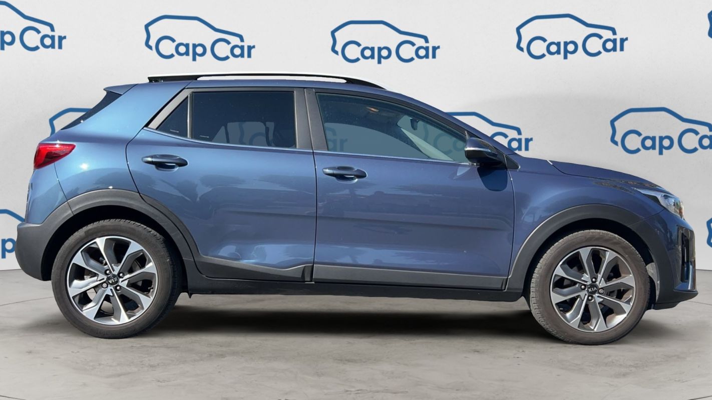 Annonce 489590807/r0075910 photo4