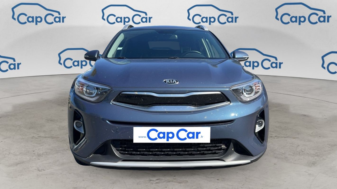 Annonce 489590807/r0075910 photo5