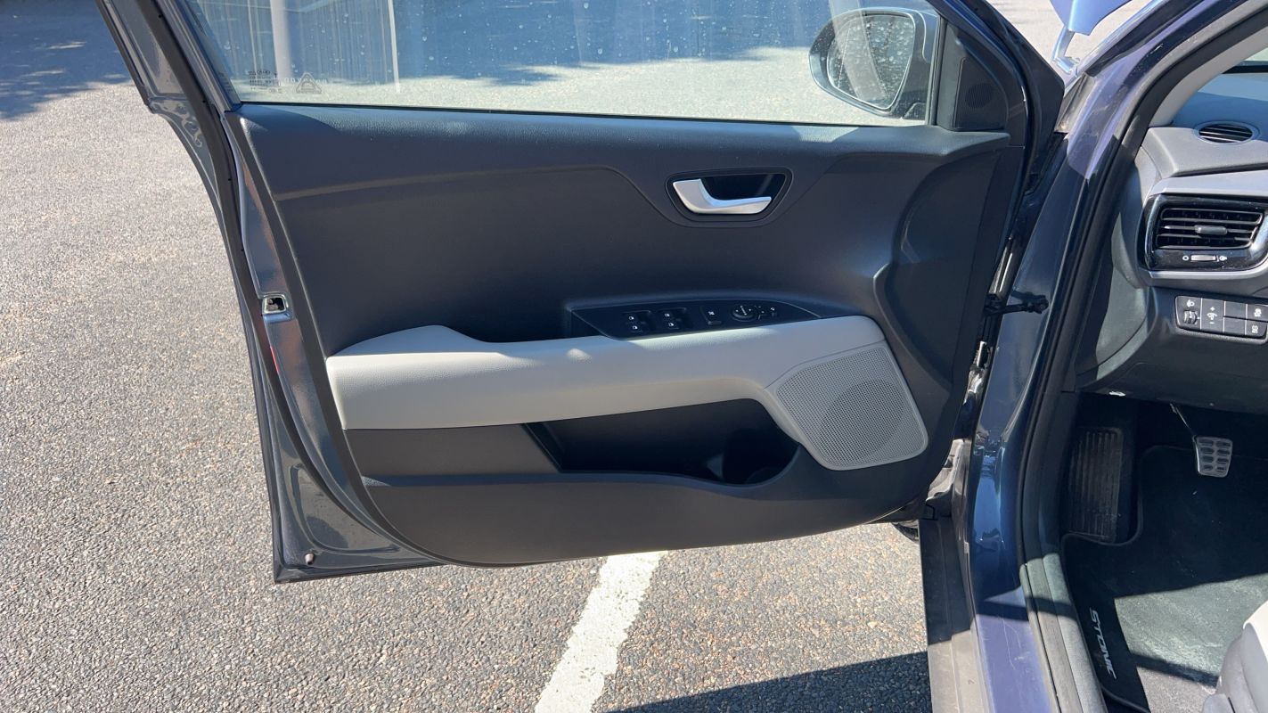 Annonce 489590807/r0075910 photo7