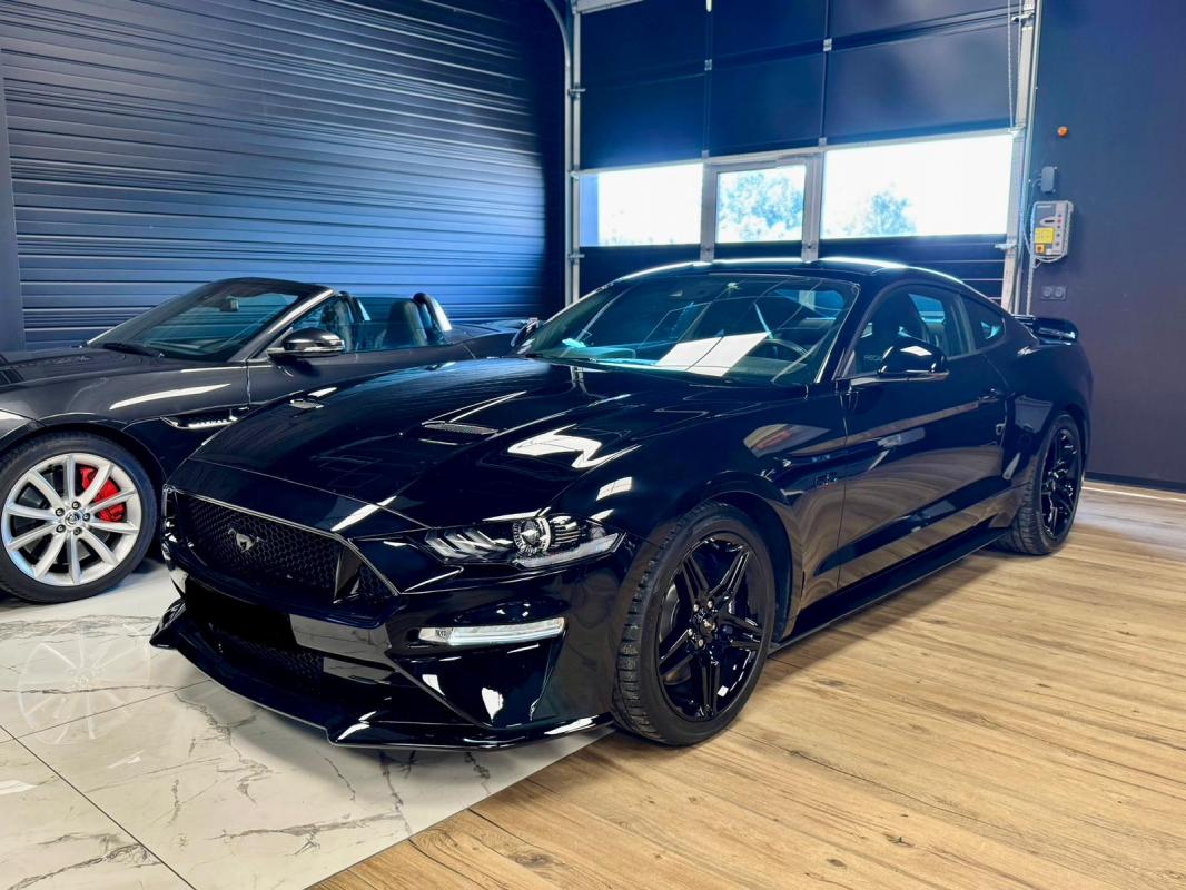 Annonce 489590927/250919-192211 photo2