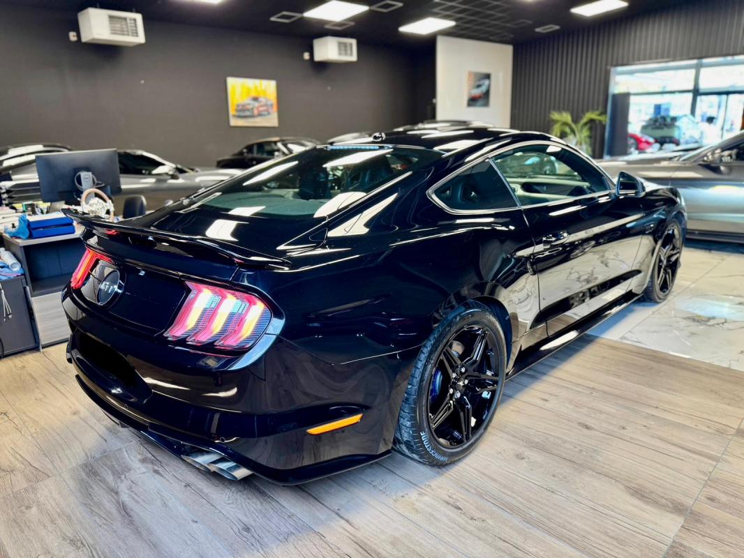 Annonce 489590927/250919-192211 photo5