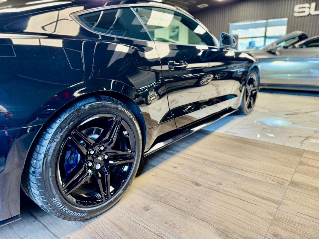 Annonce 489590927/250919-192211 photo6