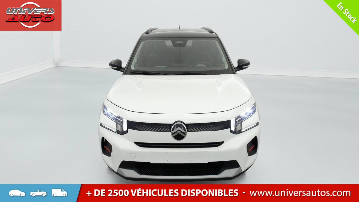 Annonce 489591329/125031006 photo2