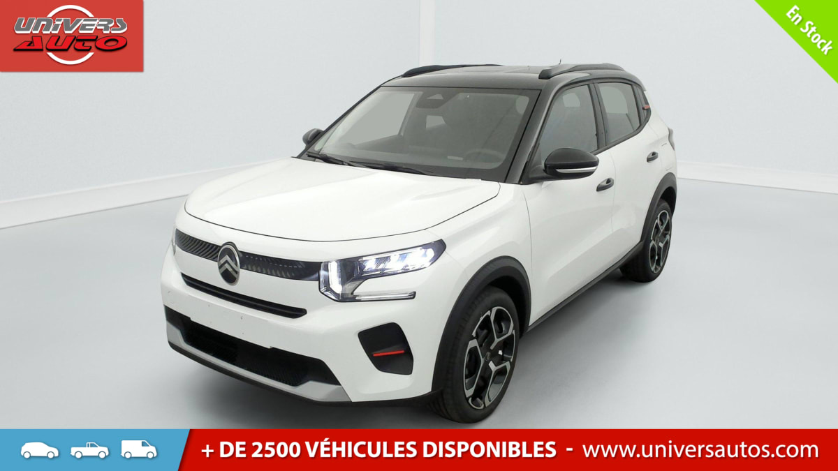 Annonce 489591329/125031006 photo3