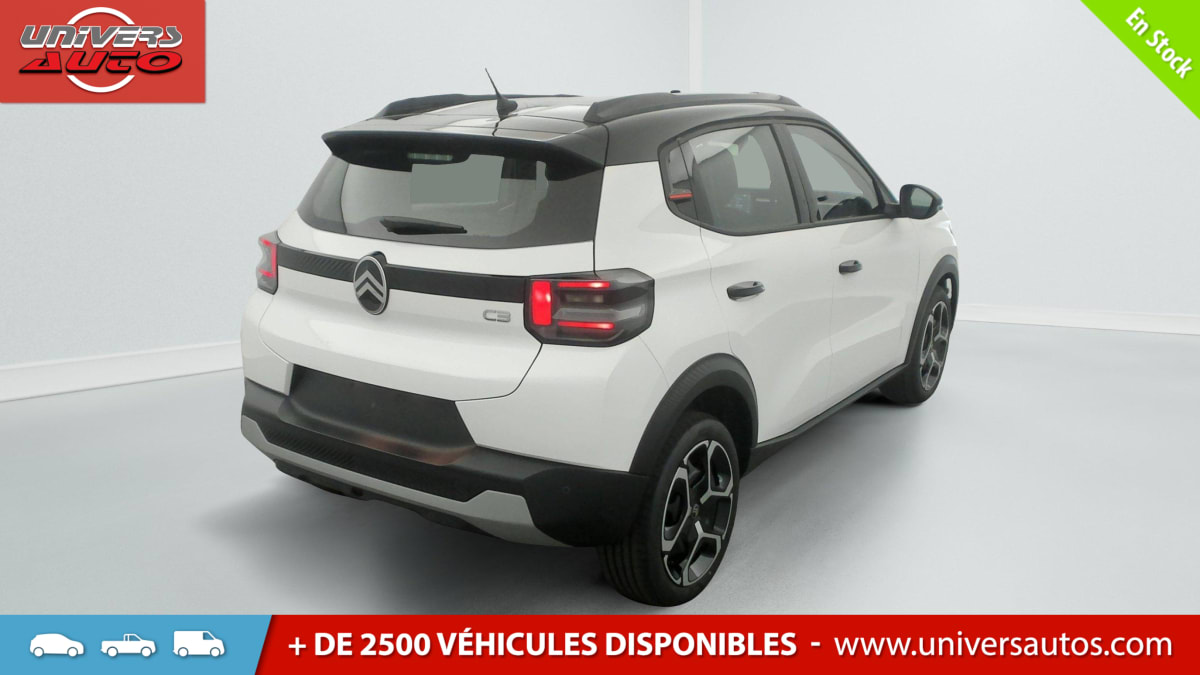 Annonce 489591329/125031006 photo7